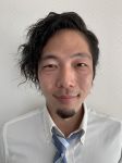 ショウタさんのプロフィール画像