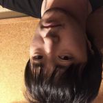 山崎さんのプロフィール画像