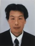 T.Hoさんのプロフィール画像