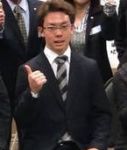小椋 虎哉さんのプロフィール画像