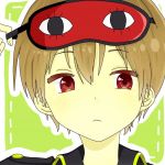 Jさんのプロフィール画像