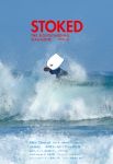 STOKED さんのプロフィール画像