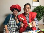いくこママさんのプロフィール画像