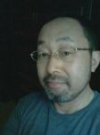 オンジさんのプロフィール画像