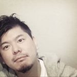 hedgehogs1111さんのプロフィール画像