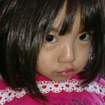 ワタナベさんのプロフィール画像
