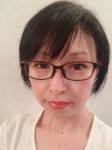 TCさんのプロフィール画像