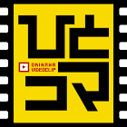 <span>沖縄KO</span>さんのプロフィール画像