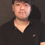中山1111さんのプロフィール画像
