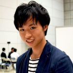 レモンさんのプロフィール画像