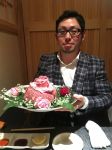 村上さんのプロフィール画像