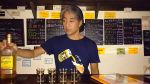 ダイさまさんのプロフィール画像
