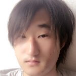 あつしさんのプロフィール画像
