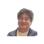 川島庸さんのプロフィール画像
