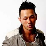 Curtis Shidouさんのプロフィール画像