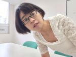 LINAさんのプロフィール画像