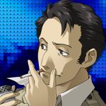 Yutaro  Iwamaさんのプロフィール画像