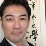 小倉1111さんのプロフィール画像