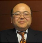 Furukawa1111さんのプロフィール画像