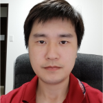 SAIKENさんのプロフィール画像