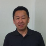 heartechさんのプロフィール画像