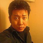 ごうさんのプロフィール画像