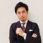 Okaniさんのプロフィール画像