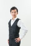 ＨiＲoさんのプロフィール画像