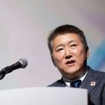 トニオさんのプロフィール画像