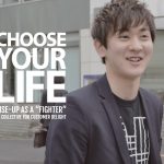 組村1111さんのプロフィール画像