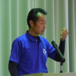 奥　誠司さんのプロフィール画像
