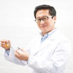 アロマジョインさんのプロフィール画像