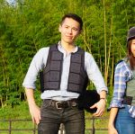 Sugs2018さんのプロフィール画像