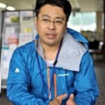 masuryouさんのプロフィール画像