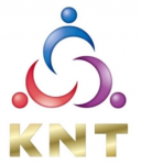 kenta5766さんのプロフィール画像