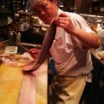 飲食店さんのプロフィール画像