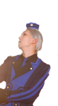 ルナさんのプロフィール画像