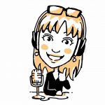 tenさんのプロフィール画像