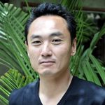 Masakazuさんのプロフィール画像