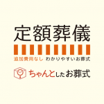 Seventhfloorさんのプロフィール画像