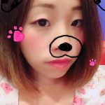 あーちゃんさんのプロフィール画像