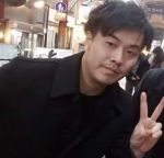 yusu0525さんのプロフィール画像