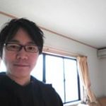 manabuさんのプロフィール画像