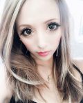 夢を掴むためさんのプロフィール画像