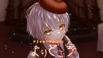 古里健太（コンテンツ制作者）さんのプロフィール画像
