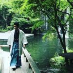 tommy111さんのプロフィール画像