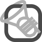 ララトーンさんのプロフィール画像