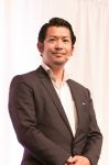 Masi Yoshikawaさんのプロフィール画像