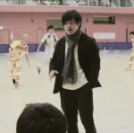 成田響純さんのプロフィール画像