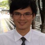 Nguyen Van Dongさんのプロフィール画像